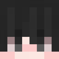 GokuGamer53