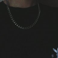 yourrlove