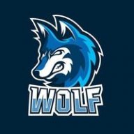 GamerFree94