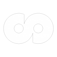 CoutySito