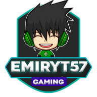 EmirYT57