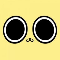 BrunitoBanana