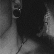 N0THIINGGG