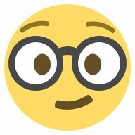 ImMiltonn