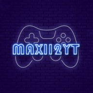 Max112YT