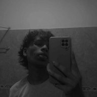 kpito_