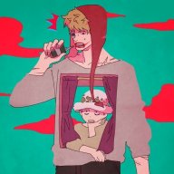 Isyhell0w1dk