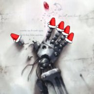 DackerMc