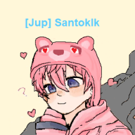 Santoklk