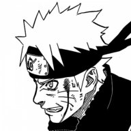 Kobinu
