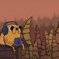 NutriRigby