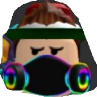 miguelamogus