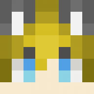 xDonDx