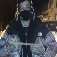 gosth00jp