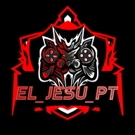 ElJesuPT