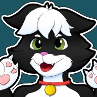Furritoo