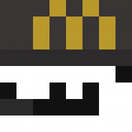 Pioi