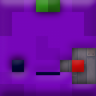 fusedyt