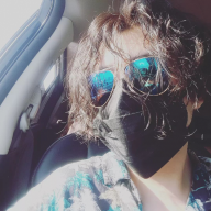 AngeL_Tyler