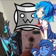 EXAELZ