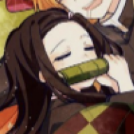Nezuko_200