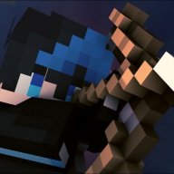 zHaroldx