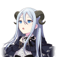 KazukiGames82