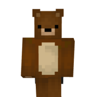 Nucita_xd
