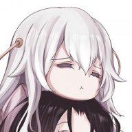 _SilverX8_