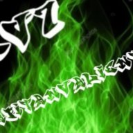 capivaliente7