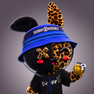 SantiHDGAMER