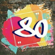 OSV4LD080