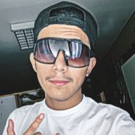 iTonerox