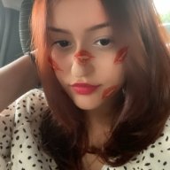 LuvShr_