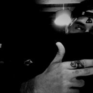 PXT0