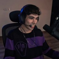 YoSoyKeith