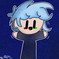 KiiwiStrawberry