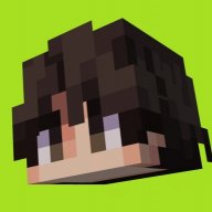 Yveel