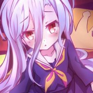 DamiNeko123