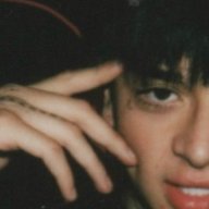 strangeboiz