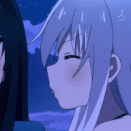 Drellia