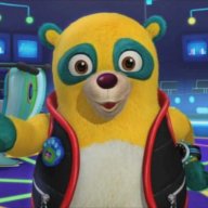Oso_Espia
