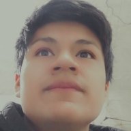 SanGodoyII