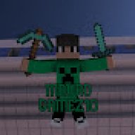 MauroGameZ10