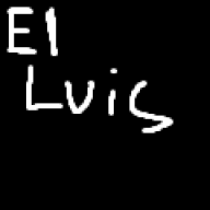 ElLuiZXD