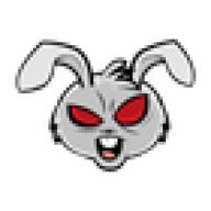TyZocks