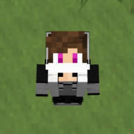 SoyEDU_