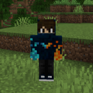 MaxiRebo7