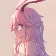 so_fiii