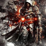 killershadow564